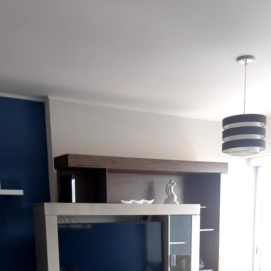 Appartement Miraflores Heart *