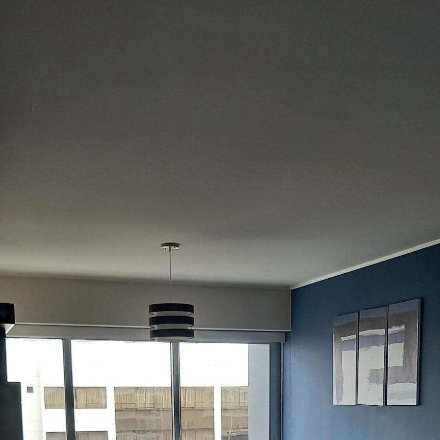 Appartement Miraflores Heart *