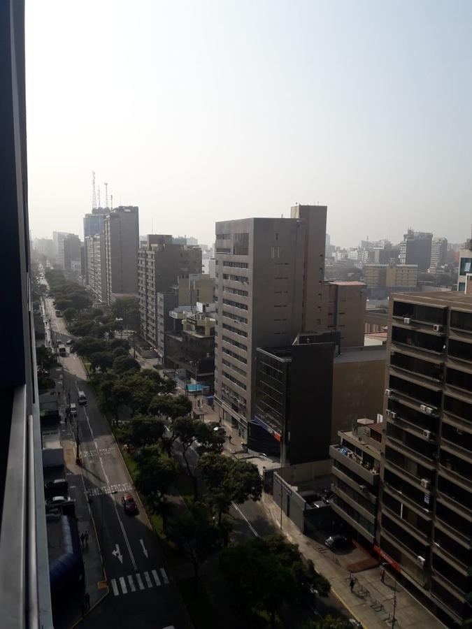 Appartement Miraflores Heart *