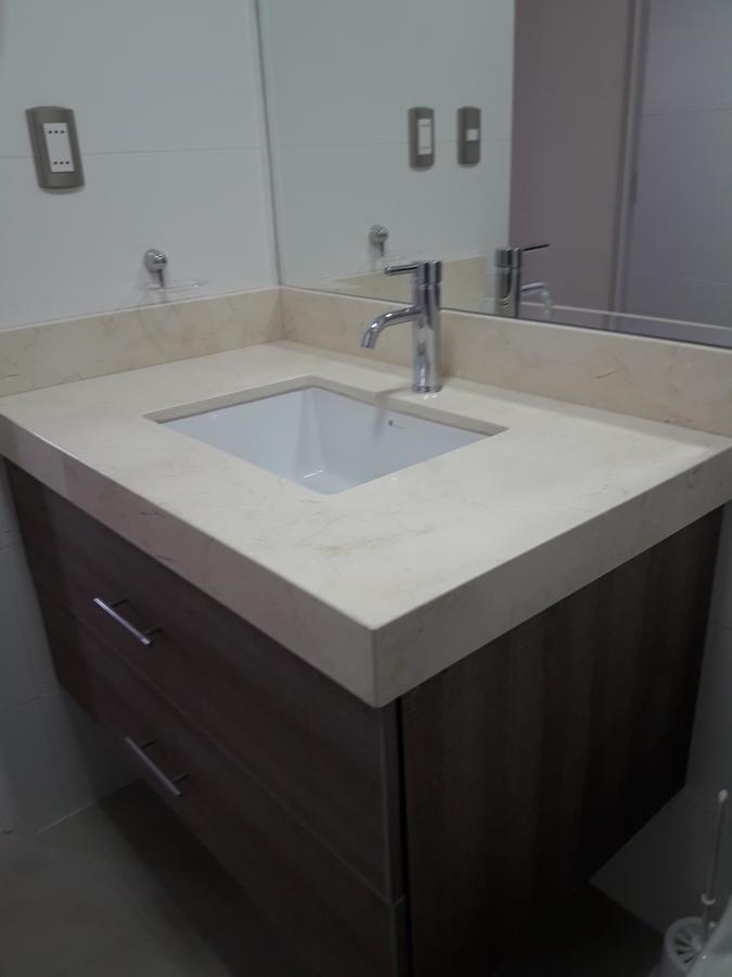 Appartement Miraflores Heart